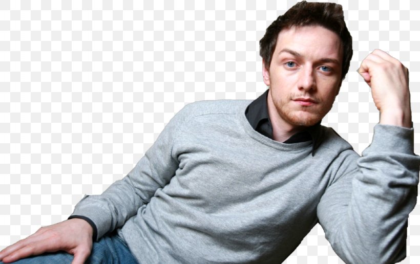 James McAvoy Digital Art DeviantArt, PNG, 1024x645px, James Mcavoy, Anna Kendrick, Art, Chin, Deviantart Download Free