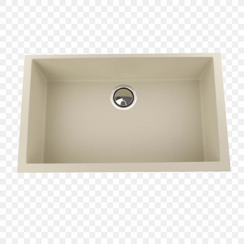 Kitchen Sink Tap Wayfair, PNG, 1024x1024px, Kitchen Sink, Bathroom, Bathroom Sink, Bowl, Composite Material Download Free