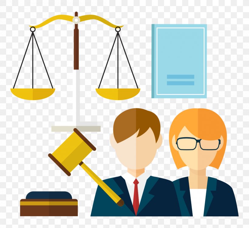 Lawyer Law Firm Court Paralegal, PNG, 1200x1100px, Law, Area, Business, Communication, Contract Download Free