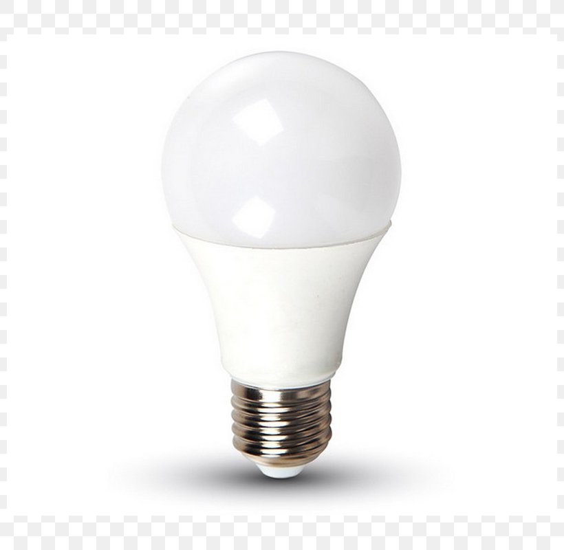 Light-emitting Diode LED Lamp Lighting, PNG, 800x800px, Light, Edison Screw, Electric Light, Electricity, Foco Download Free
