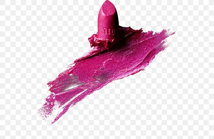 Lipstick Cosmetics Color Urban Decay, PNG, 533x533px, Lip, Beauty, Color, Cosmetics, Cream Download Free