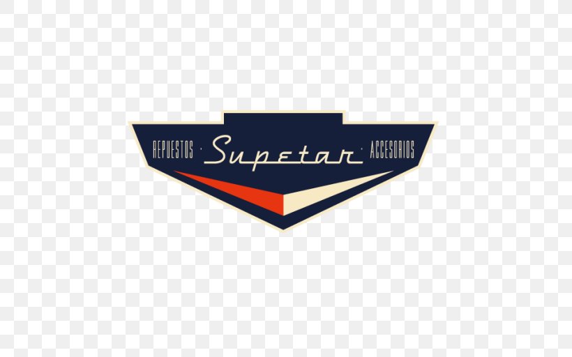 Logo Supetar Brand, PNG, 512x512px, Logo, Brand, Emblem, Label Download Free