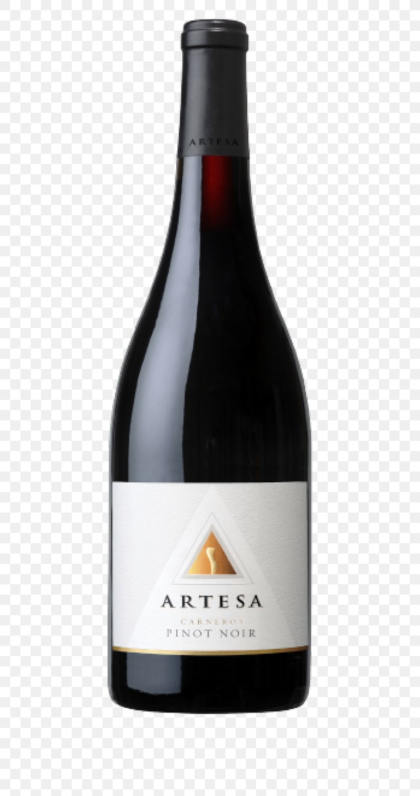 Los Carneros AVA Wine Liqueur Artesa Pinot Noir, PNG, 400x1553px, Los Carneros Ava, Alcoholic Beverage, Bottle, Chardonnay, Dessert Wine Download Free
