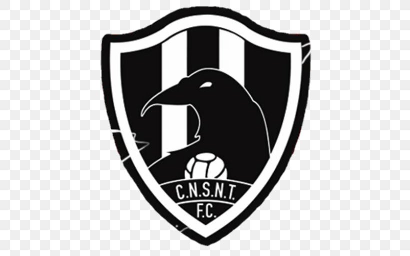 Mexico Football Liga MX Common Raven Jersey, PNG, 512x512px, Mexico, Association, Black, Black And White, Brand Download Free
