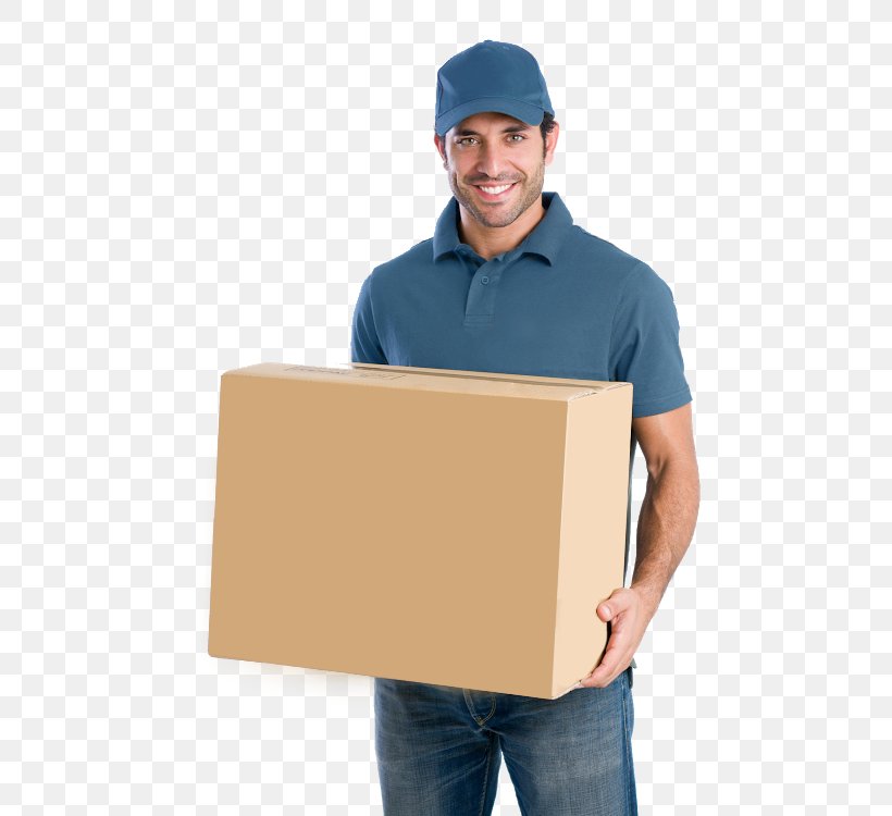 Mover Courier Package Delivery Cargo, PNG, 532x750px, Mover, Business, Cargo, Courier, Courier Software Download Free