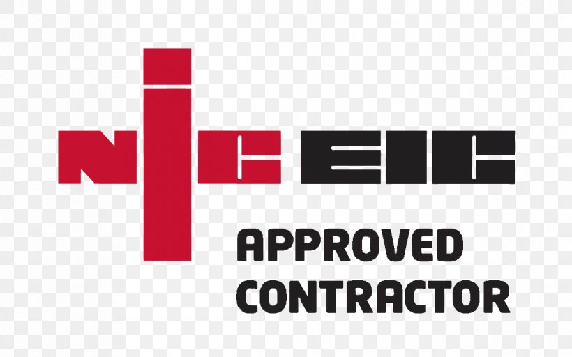 National Inspection Council For Electrical Installation Contracting Electrical Contractor Electrician Electricity Architectural Engineering, PNG, 1193x745px, Electrical Contractor, Architectural Engineering, Area, Brand, Bs 7671 Download Free