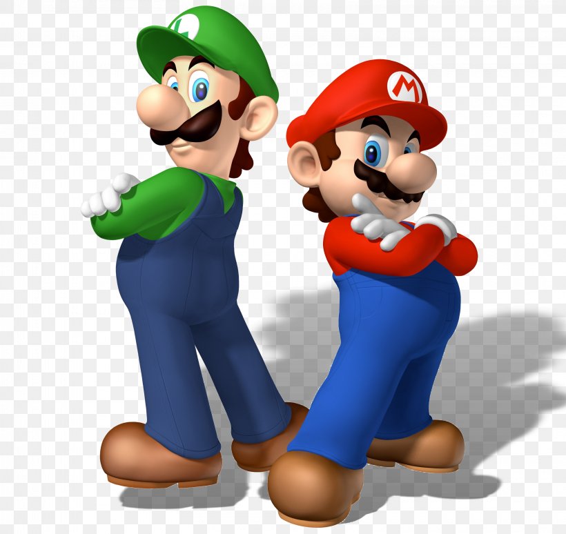 New Super Mario Bros. 2 New Super Mario Bros. 2, PNG, 3240x3060px, Mario Bros, Fictional Character, Figurine, Finger, Hand Download Free