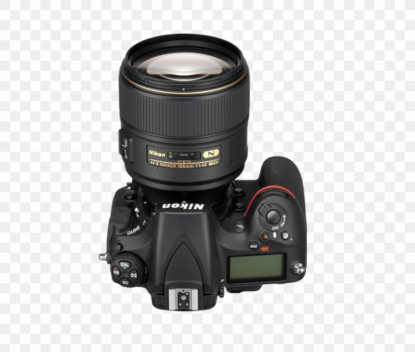 Nikon AF-S VR 105mm F/2.8G IF-ED Nikon AF-S Nikkor 105mm F/1.4E ED Nikon AF-S DX Nikkor 35mm F/1.8G Camera Lens Autofocus, PNG, 874x742px, Nikon Afs Vr 105mm F28g Ifed, Aperture, Autofocus, Camera, Camera Accessory Download Free