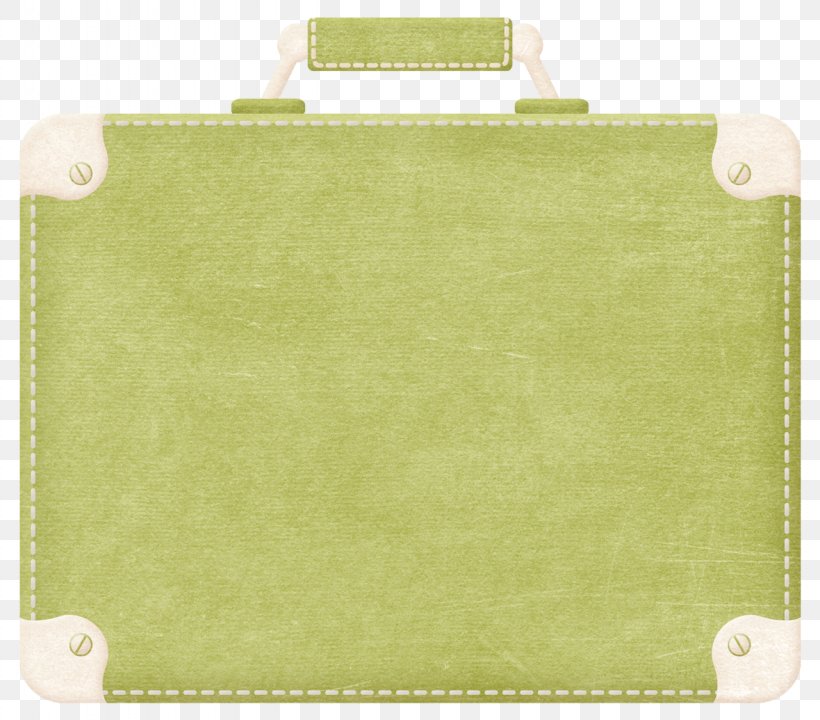 Paper Handbag Stationery Illustration, PNG, 1280x1125px, Paper, Art, Bag, Baggage, Drawing Download Free