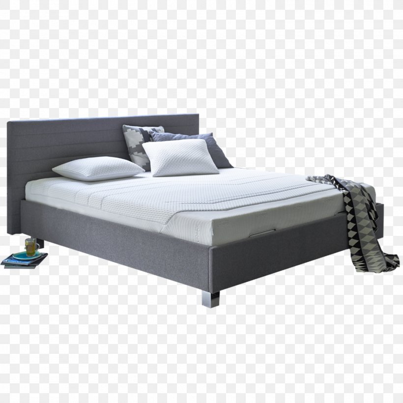 Platform Bed Bedroom Furniture Sets Daybed, PNG, 1500x1500px, Bed, Bed Frame, Bed Sheet, Bedroom, Bedroom Furniture Sets Download Free