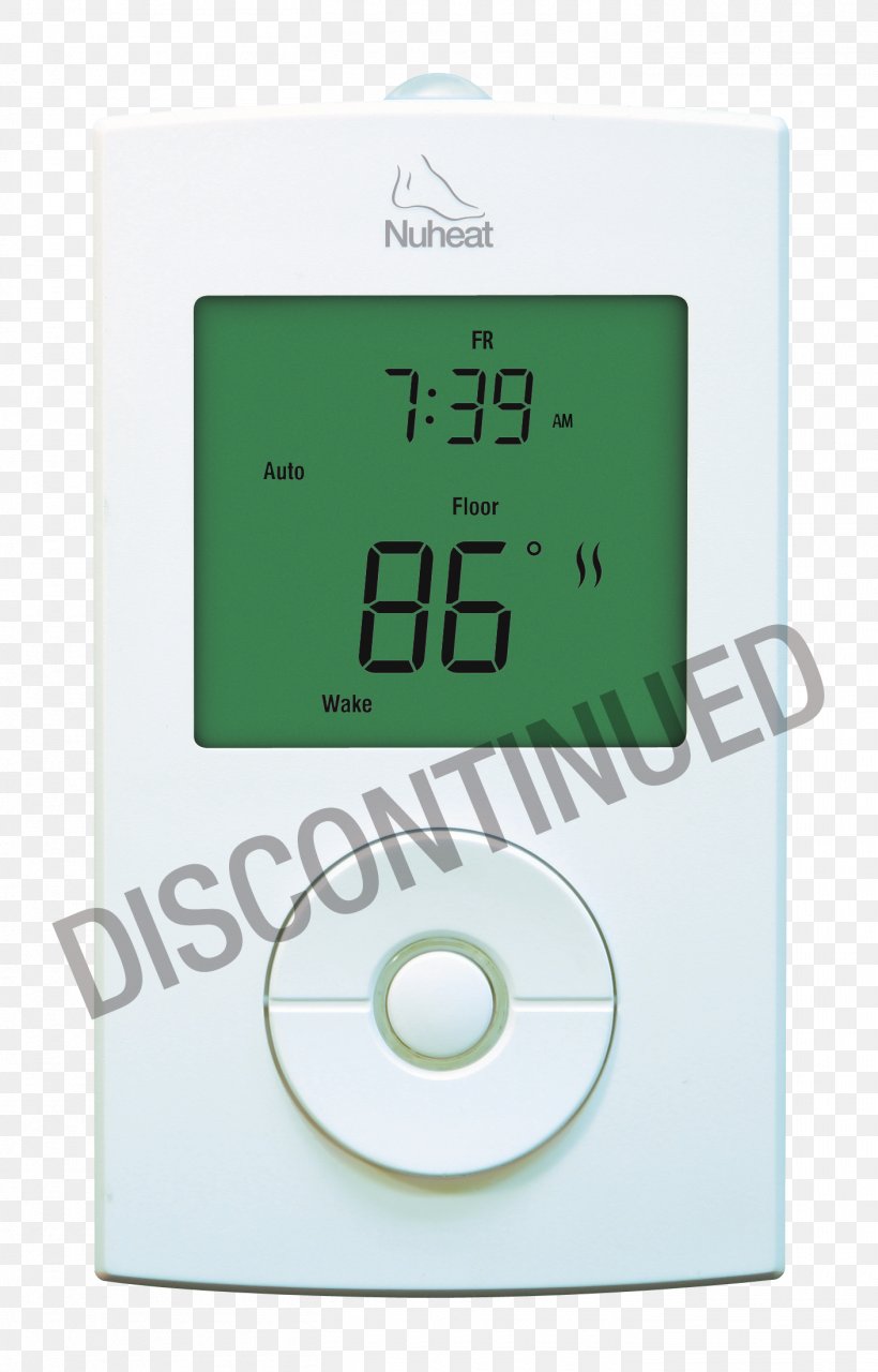Programmable Thermostat, PNG, 1410x2202px, Thermostat, Electronics, Hardware, Measuring Instrument, Measuring Scales Download Free