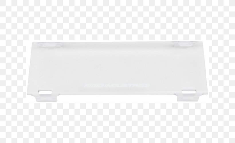 Rectangle Laptop, PNG, 638x498px, Rectangle, Laptop, Laptop Part, Technology Download Free