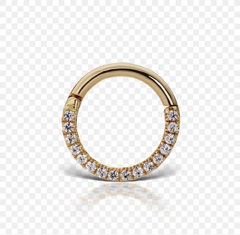 Ring Cubic Zirconia Body Jewellery Nese Septum-piercing, PNG, 802x802px, Ring, Body Jewellery, Body Jewelry, Colored Gold, Cubic Zirconia Download Free
