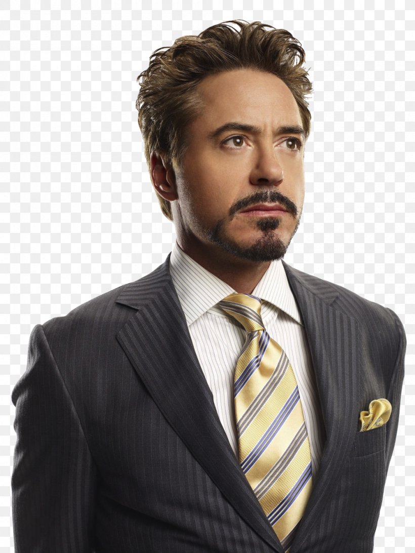 Robert Downey Jr. Iron Man 2 Thanos Pepper Potts, PNG, 1000x1332px, Robert Downey Jr, Beard, Businessperson, Carol Danvers, Entrepreneur Download Free