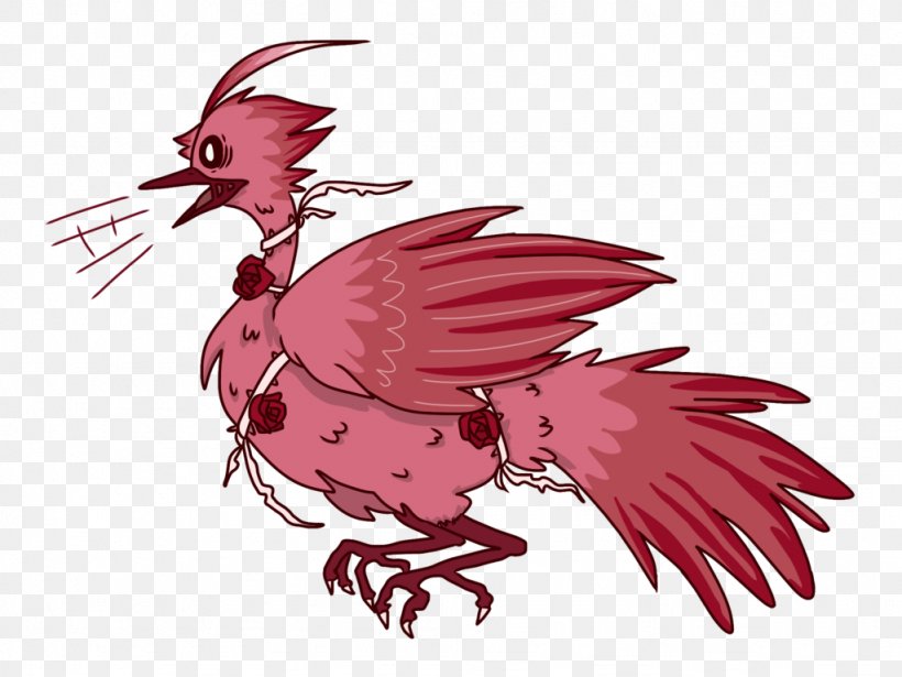 Rooster Beak Feather Clip Art, PNG, 1024x768px, Rooster, Art, Beak, Bird, Chicken Download Free