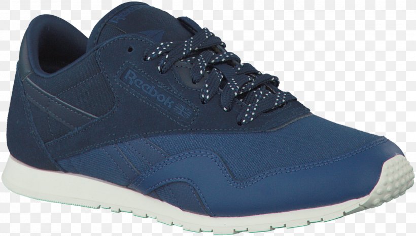 Shoe Footwear Sneakers Aqua Blue, PNG, 1500x853px, Shoe, Aqua, Athletic Shoe, Azure, Basketball Shoe Download Free