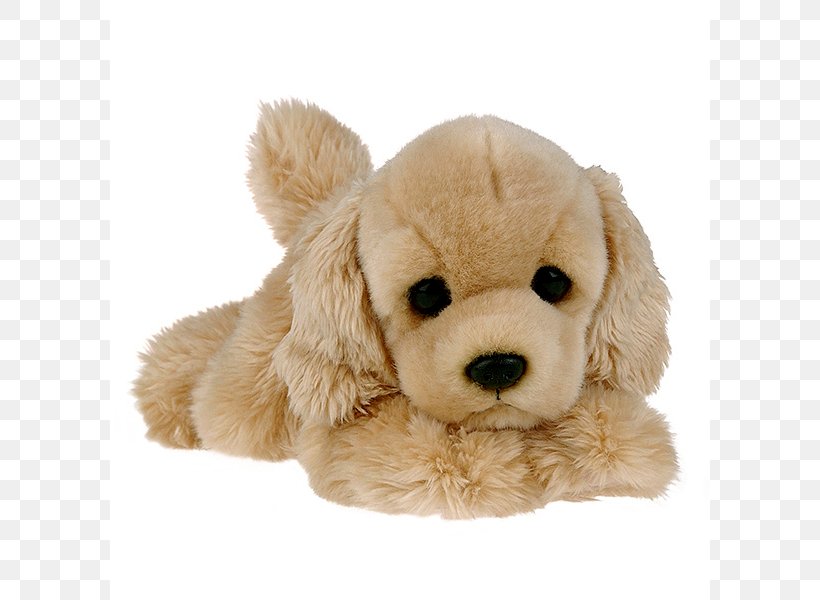 Stuffed Animals & Cuddly Toys Yekaterinburg Online Shopping, PNG, 686x600px, Stuffed Animals Cuddly Toys, Almaty, American Cocker Spaniel, Bishkek, Carnivoran Download Free