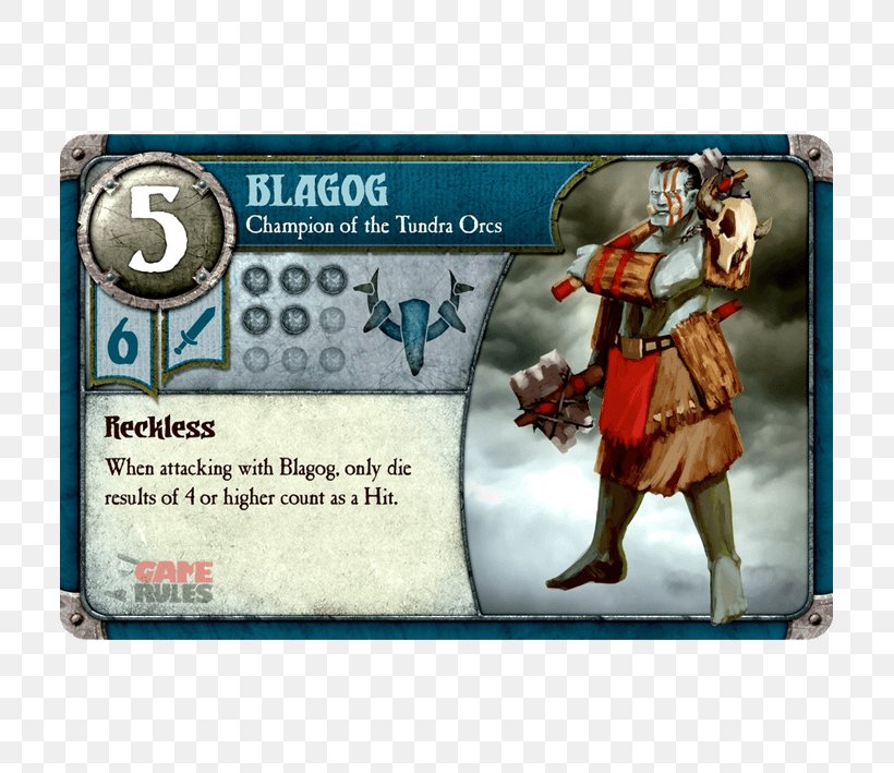 Summoner Wars Plaid Hat Games Playing Card Card Game, PNG, 709x709px, Summoner Wars, Action Figure, Card Game, Cartoon, Figurine Download Free