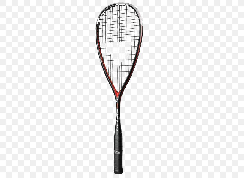 Tecnifibre Racket Squash Strings Sport, PNG, 495x600px, Tecnifibre, Babolat, Ball, Head, Mohamed El Shorbagy Download Free