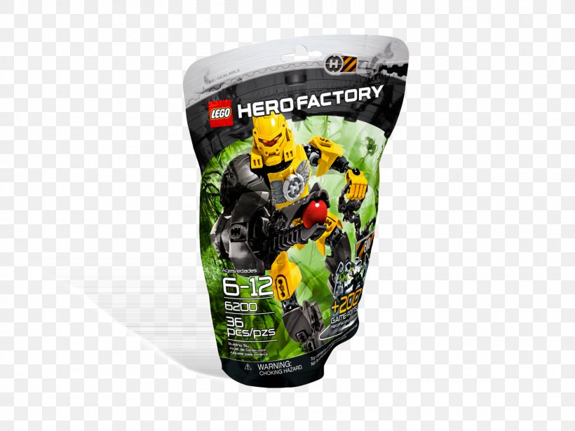 Toy Hero Factory Lego Games Construction Set, PNG, 1600x1200px, Toy, Comparison Shopping Website, Construction Set, Game, Hero Factory Download Free