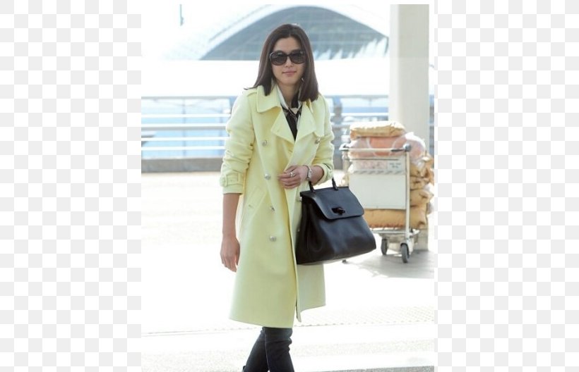 Trench Coat Gucci Yves Saint Laurent Fashion Bag, PNG, 528x528px, Trench Coat, Bag, Beige, Brand, Clothing Download Free