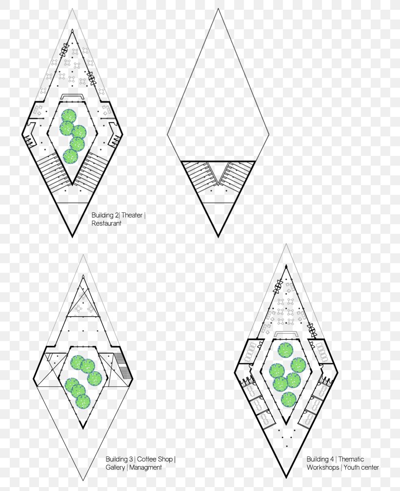 Triangle Point Body Jewellery Line Art, PNG, 792x1008px, Triangle, Area, Body Jewellery, Body Jewelry, Diagram Download Free