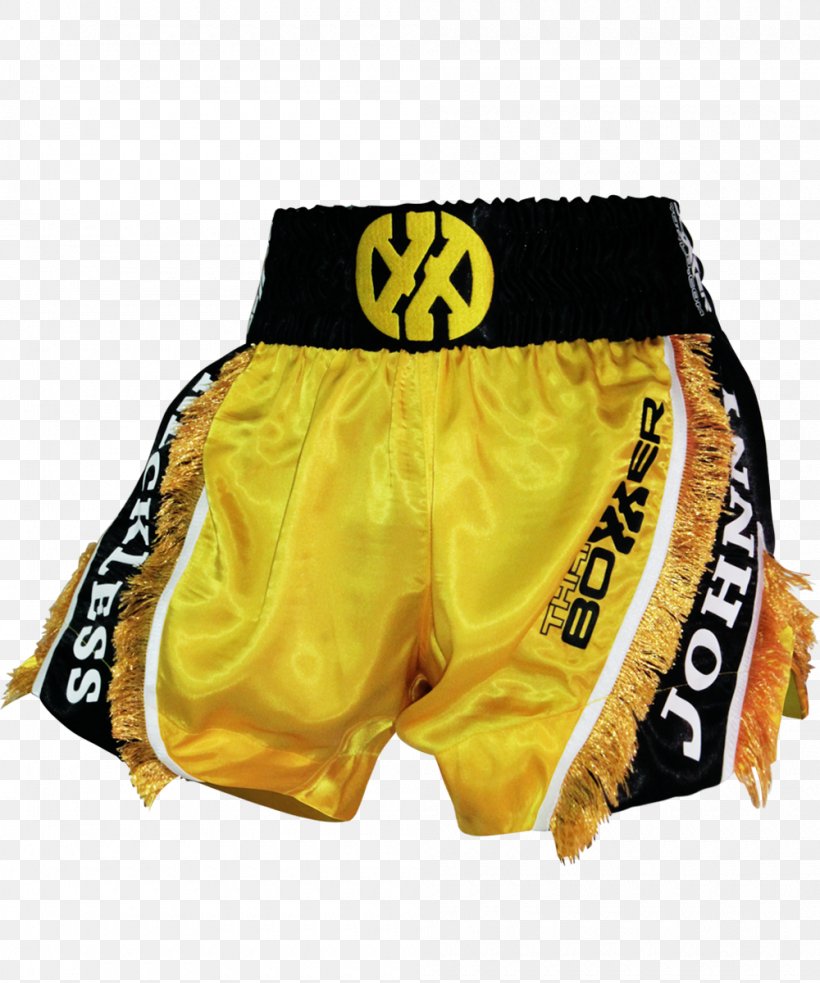 Underpants Trunks Shorts Muay Thai Boxing, PNG, 1000x1200px, Watercolor, Cartoon, Flower, Frame, Heart Download Free