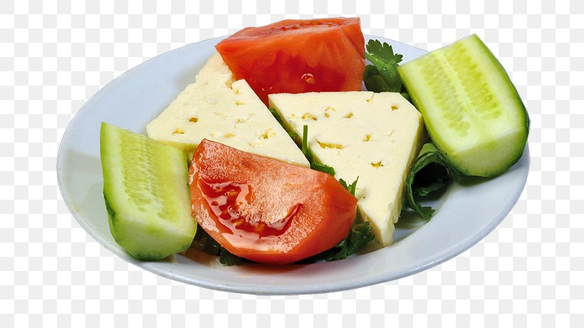 Vegetarian Cuisine Meze Breakfast Çiğ Köfte Beyaz Peynir, PNG, 715x460px, Vegetarian Cuisine, Beyaz Peynir, Breakfast, Cheese, Cuisine Download Free