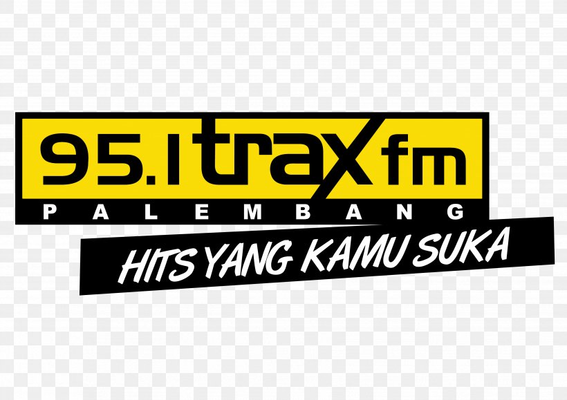 Vehicle License Plates Semarang Logo Trax FM Banner, PNG, 3508x2480px, Vehicle License Plates, Advertising, Area, Automotive Exterior, Banner Download Free