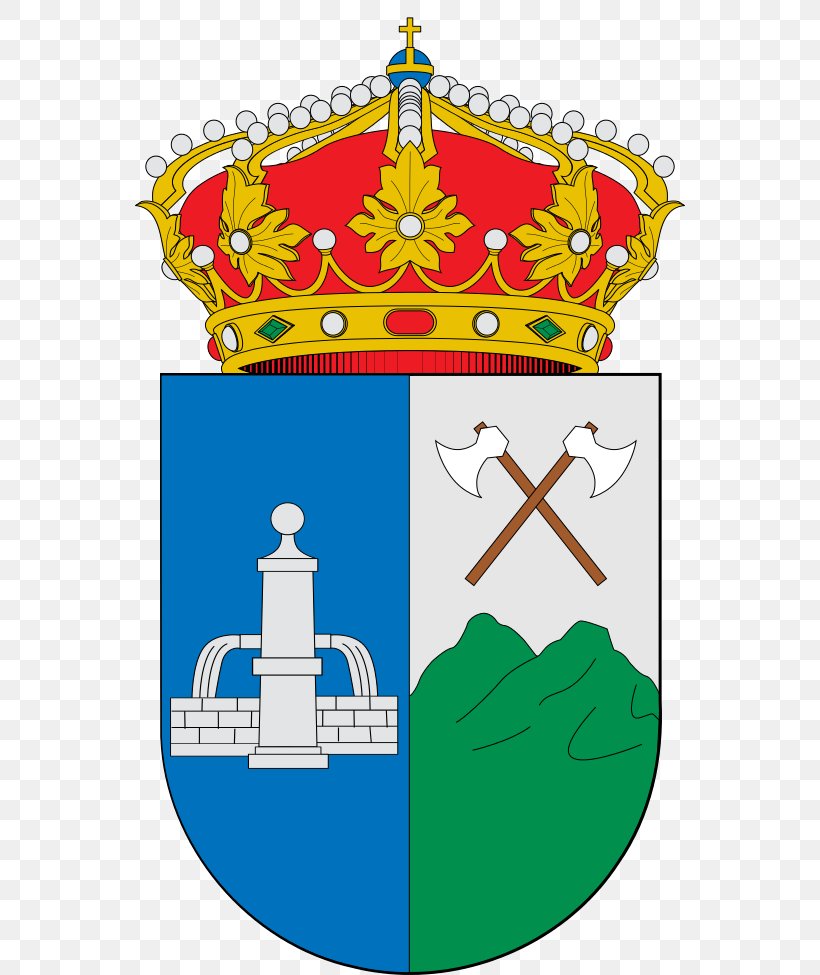Villa De Don Fadrique Coat Of Arms Of Spain Escutcheon Poster Symbol, PNG, 550x975px, Villa De Don Fadrique, Art, Coat Of Arms, Coat Of Arms Of Spain, Coat Of Arms Of Toledo Download Free
