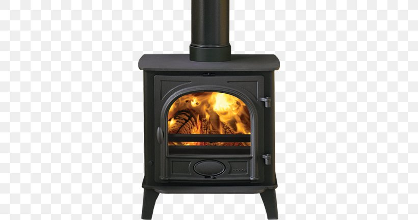 Wood Stoves Multi-fuel Stove Multifuel, PNG, 800x432px, Wood Stoves, Central Heating, Fuel, Hearth, Heat Download Free