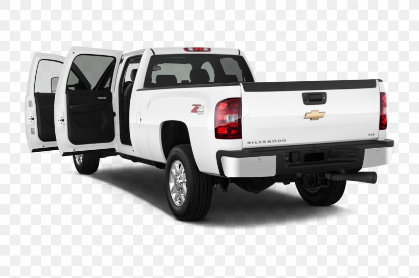 2015 Chevrolet Silverado 1500 2014 Chevrolet Silverado 1500 Pickup Truck Car, PNG, 1360x903px, 2012 Chevrolet Silverado 1500, 2014 Chevrolet Silverado 1500, 2015 Chevrolet Silverado 1500, Automotive Exterior, Automotive Tire Download Free