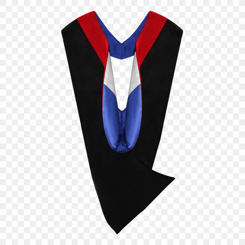 Academic Dress Graduation Ceremony Bachelor's Degree Square Academic Cap Hood, PNG, 1000x1000px, Academic Dress, Academic Degree, Bachelor S Degree, Cap, Clothing Download Free