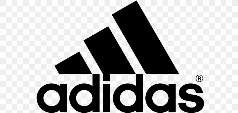 Adidas Originals Reebok Shoe Clothing, PNG, 2109x1005px, Adidas, Adidas Originals, Black And White, Brand, Clothing Download Free