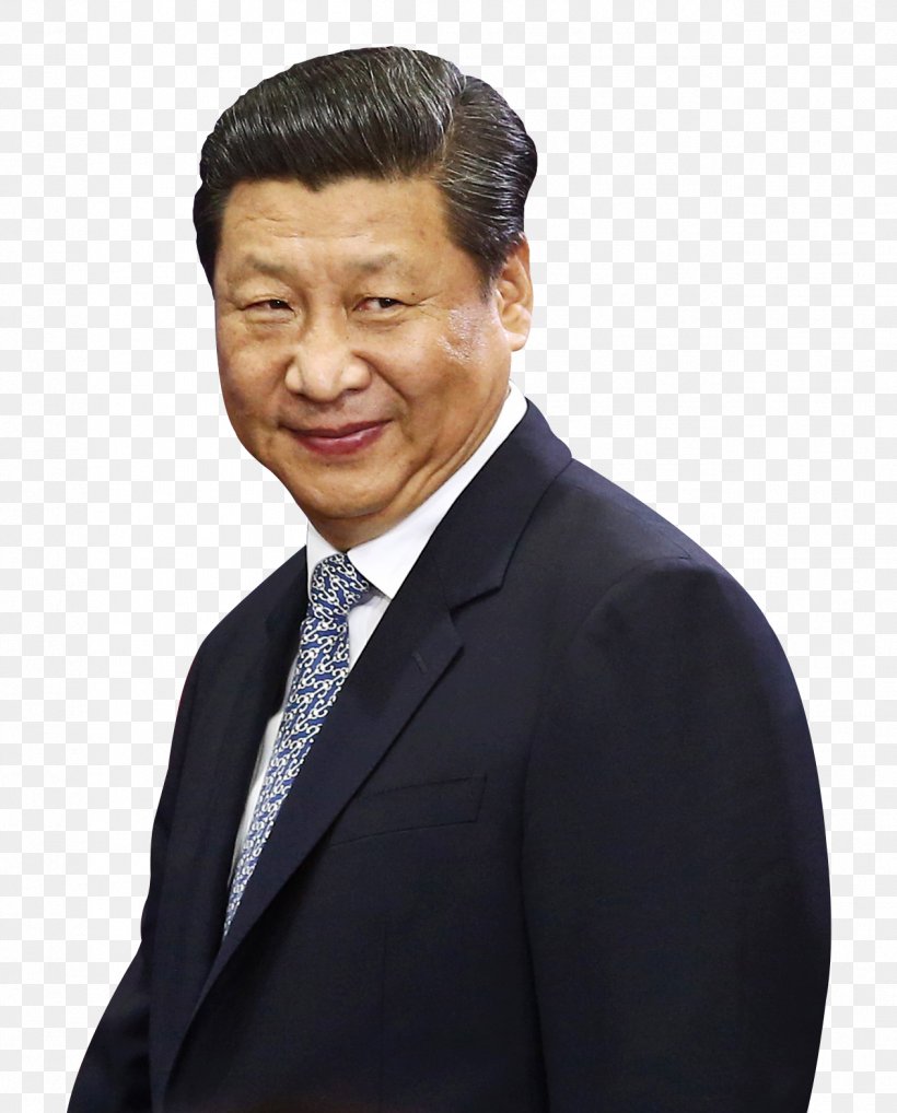 Anti-corruption Campaign Under Xi Jinping 19th National Congress Of The Communist Party Of China One Belt One Road Initiative, PNG, 1263x1569px, Xi Jinping, Barack Obama, Business, Business Executive, Businessperson Download Free