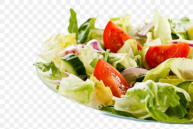 Asian Cuisine European Cuisine Fruit Salad Wallpaper, PNG, 1000x667px, Asian Cuisine, Bowl, Caesar Salad, Cuisine, Dessert Download Free