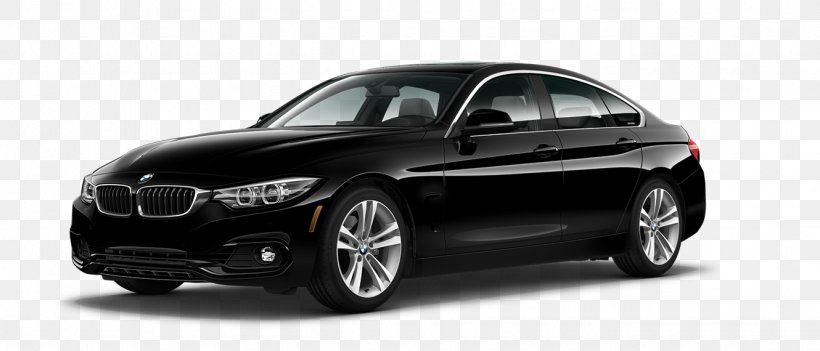 BMW 7 Series BMW 3 Series BMW I Car, PNG, 1330x570px, Bmw, Automotive Design, Automotive Exterior, Automotive Lighting, Automotive Tire Download Free