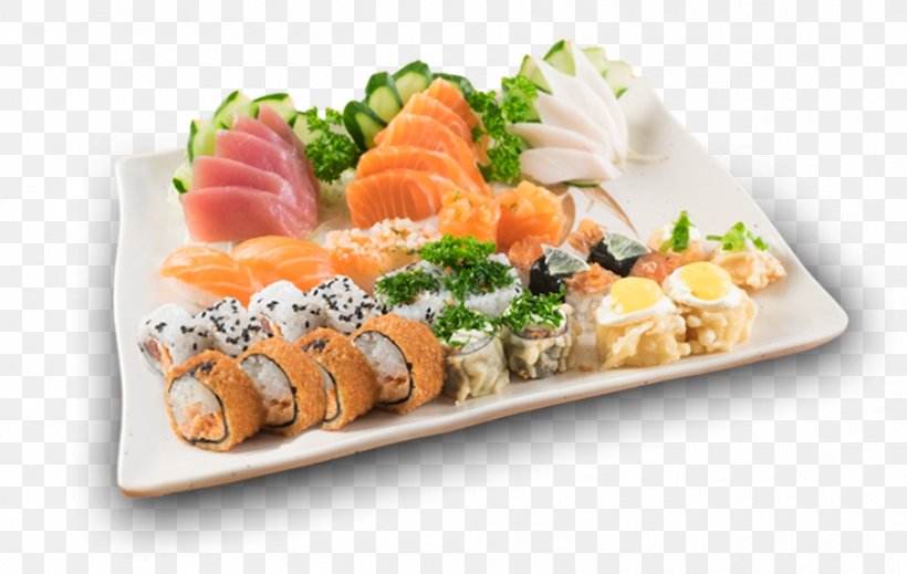 California Roll Sashimi Sushi Smoked Salmon Japanese Cuisine, PNG, 900x570px, California Roll, Appetizer, Asian Food, Chicken Katsu, Chicken Meat Download Free