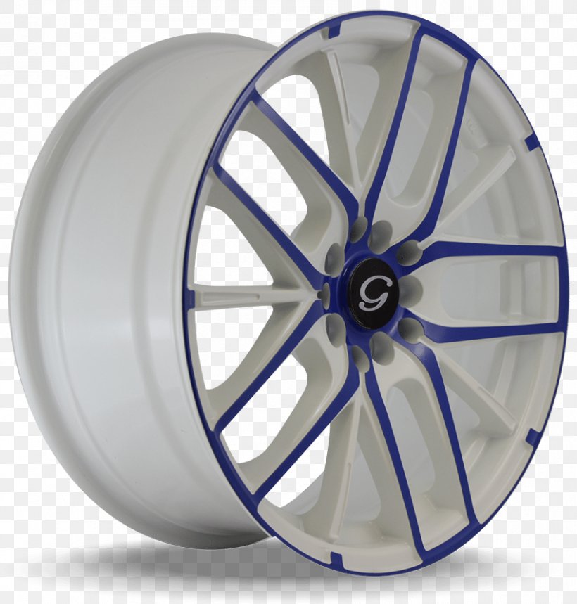 Car Alloy Wheel Rim Bicycle Wheels, PNG, 850x891px, Car, Alloy Wheel, Auto Part, Automotive Wheel System, Bicycle Download Free