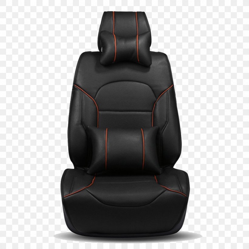 Car Seat Car Seat, PNG, 1000x1000px, Car, Automotive Design, Baby Toddler Car Seats, Black, Business Download Free