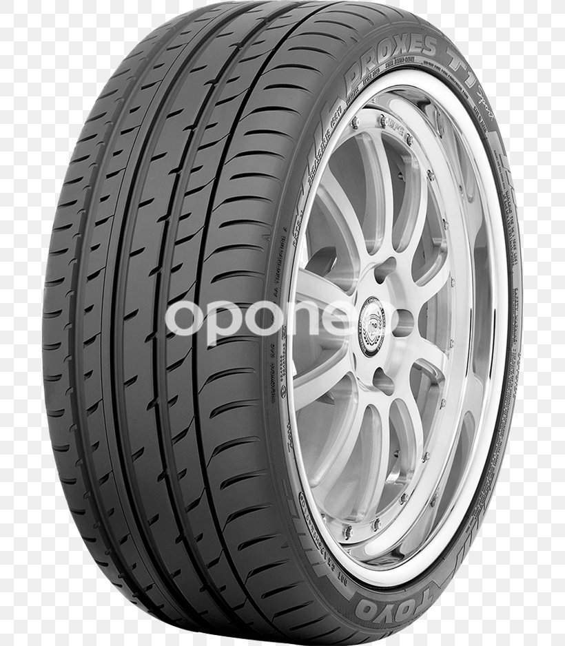 Car Toyo Tire & Rubber Company Tread Sport, PNG, 700x938px, Car, Auto Part, Automotive Tire, Automotive Wheel System, Formula One Tyres Download Free