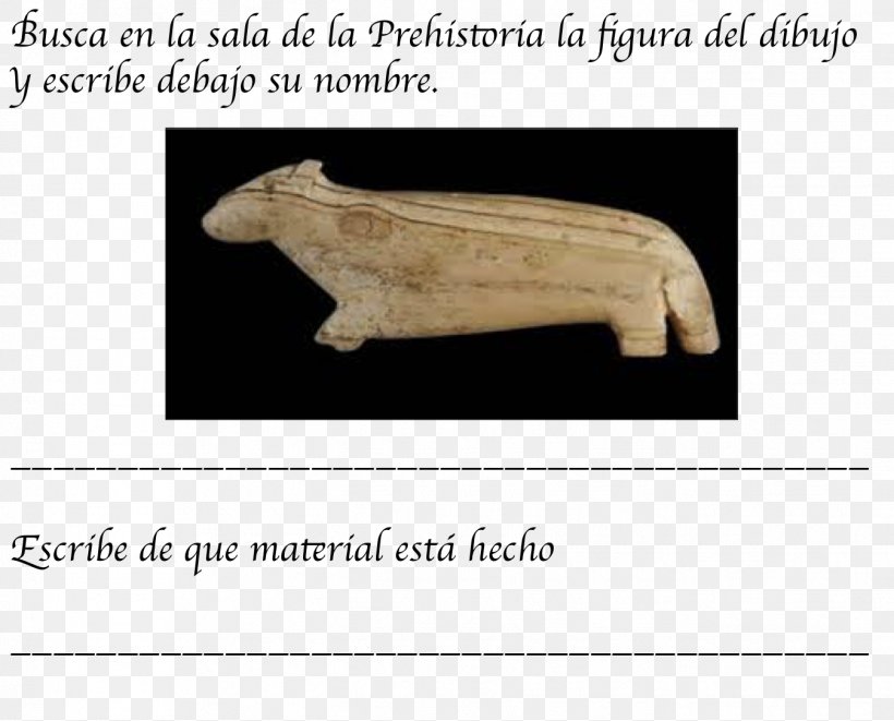 Carnivores Wood Fauna /m/083vt Font, PNG, 1348x1088px, Carnivores, Carnivoran, Fauna, Organism, Text Download Free