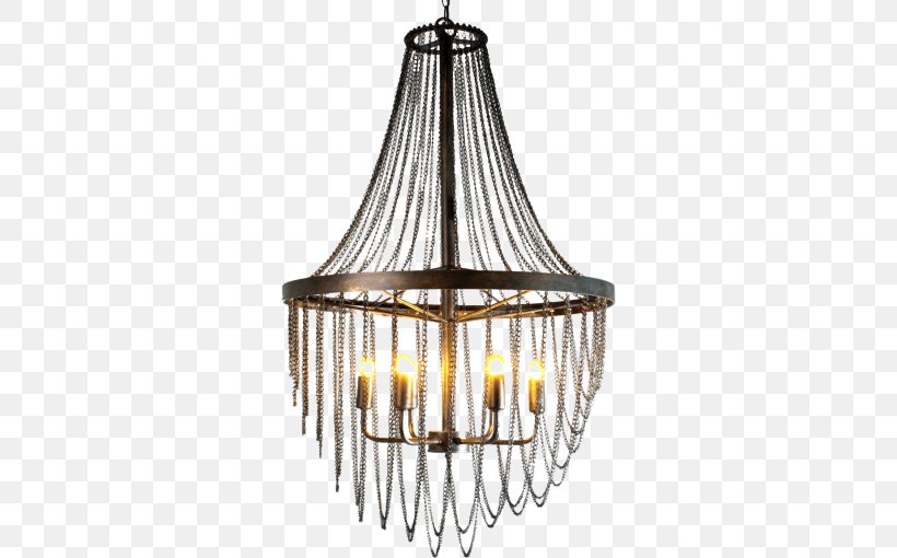 Chandelier Ceiling QuickView, PNG, 510x510px, Chandelier, Box Kite, Ceiling, Ceiling Fixture, Closeted Download Free