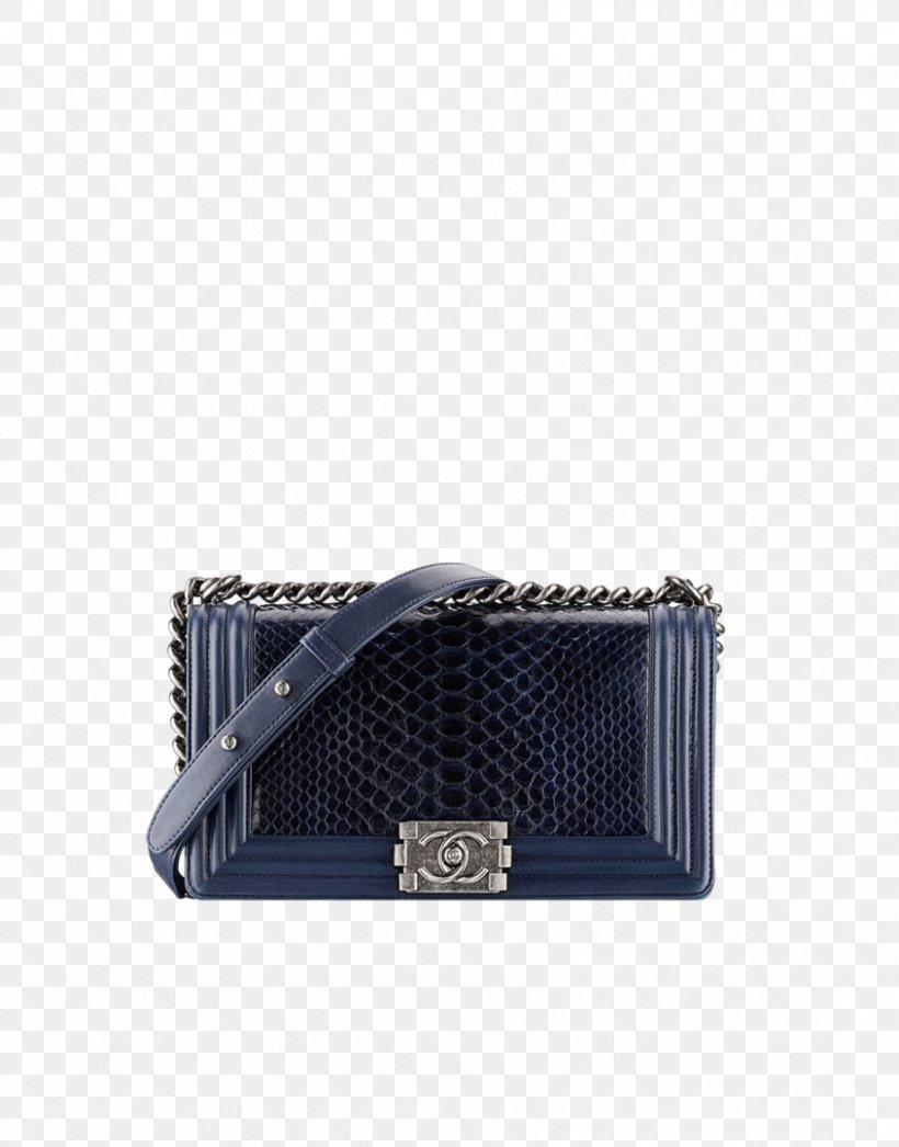 Chanel Handbag Fashion Calfskin, PNG, 846x1080px, Chanel, Bag, Black, Bleu De Chanel, Brand Download Free