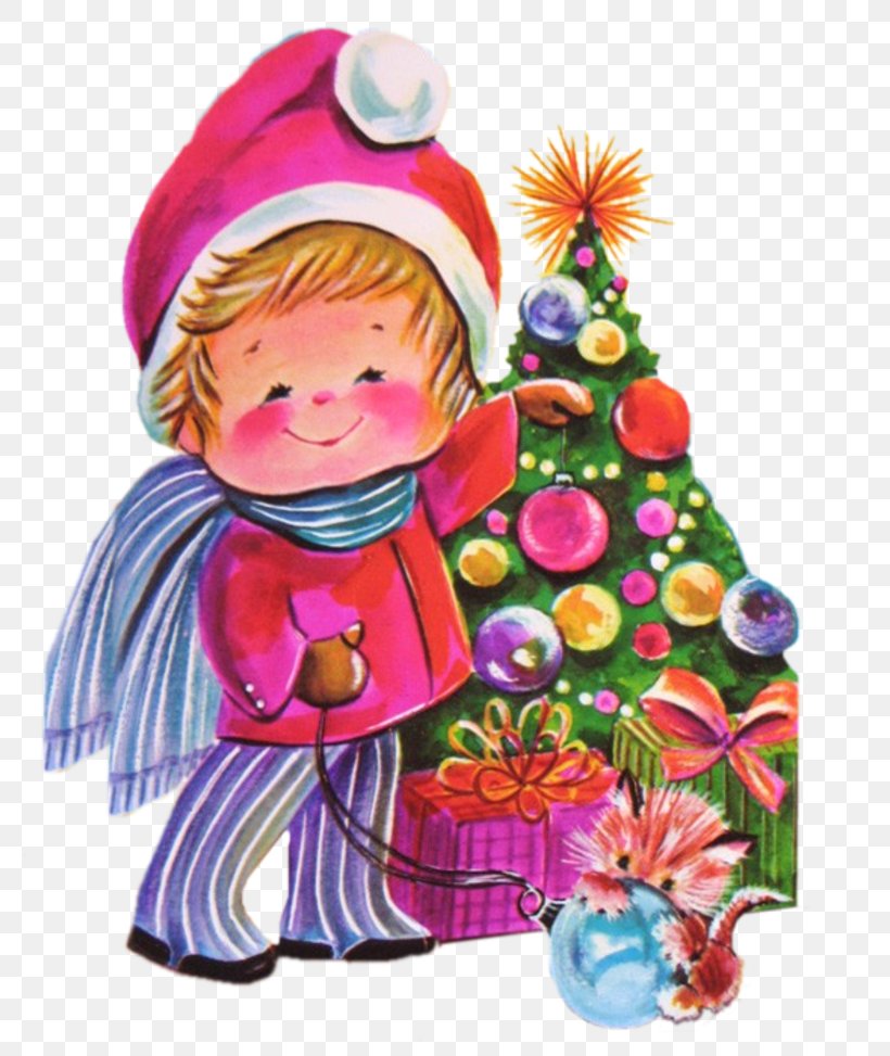 Christmas Ornament Doll Toddler, PNG, 800x973px, Christmas Ornament, Character, Christmas, Christmas Decoration, Doll Download Free