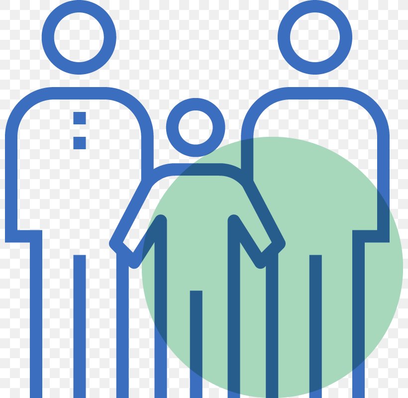 Clip Art Organization Product Human Behavior Logo, PNG, 800x800px, Organization, Area, Behavior, Blue, Communication Download Free