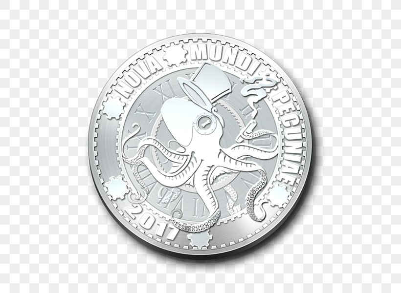 Coin Silver Nickel, PNG, 600x600px, Coin, Currency, Metal, Money, Nickel Download Free