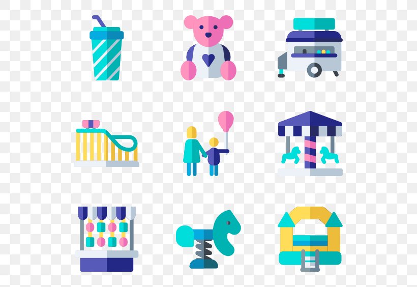 Tourist Attraction Share Icon, PNG, 600x564px, Tourist Attraction, Amusement Park, Area, Artwork, Guidebook Download Free