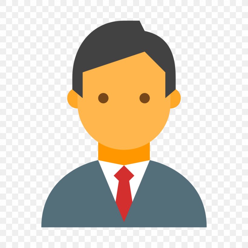 User Profile, PNG, 1024x1024px, User Profile, Avatar, Boy, Business, Businessperson Download Free