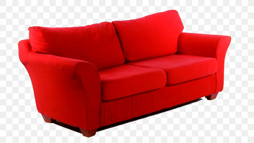Couch Furniture Living Room Recliner Sofa Bed, PNG, 1920x1080px, Couch, Bedroom, Chair, Chaise Longue, Clicclac Download Free